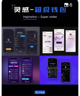  MetaMask Ǯʲô MetaMask Ǯ