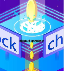 ʹָϣѡʺԼļܻǮʲôǮǮ