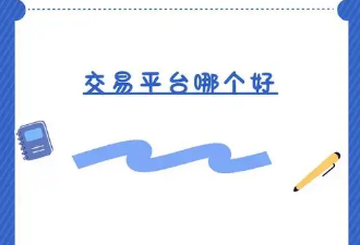 裺GeminiһȫϷĽGemini 2025⣿
