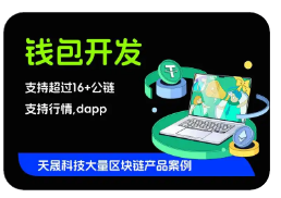 裺ǩǮַλָǩǮʲô˼