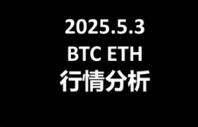 Pi2Day֮󱩵ûŭ⡰²ˡ