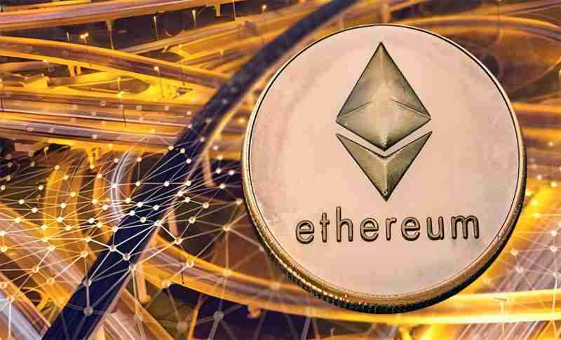 ̫̽ETH⹫˾Ӱ