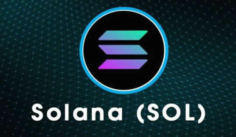 SOLЩ?֧SOLAPPʹù