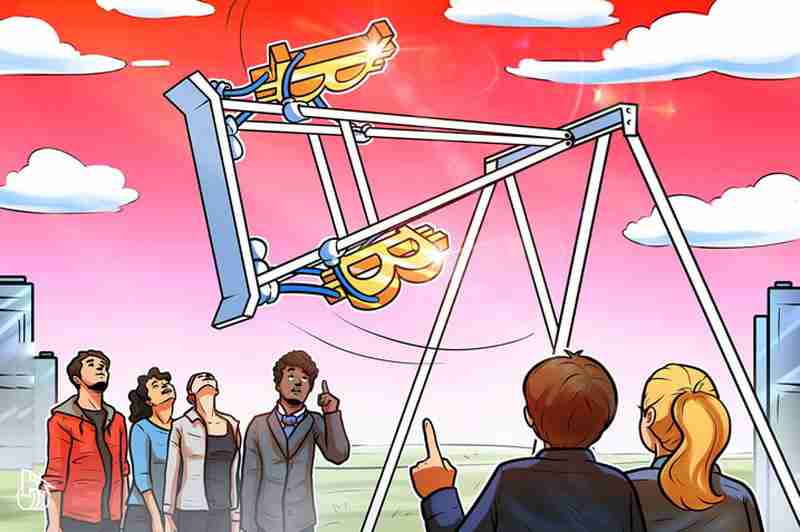 رңBTC֡Kߡ۸9.5Ԫ