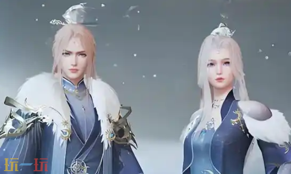 2ƯĴ