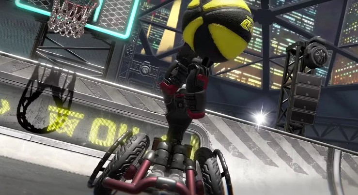 63NS2ϷDrag x Driveֽ