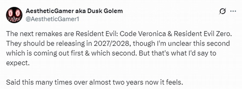 Σ0άݿư2027-2028Ƴ