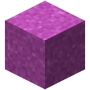 ҵƷɫĩô