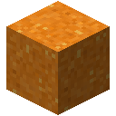 ҵɫĩô