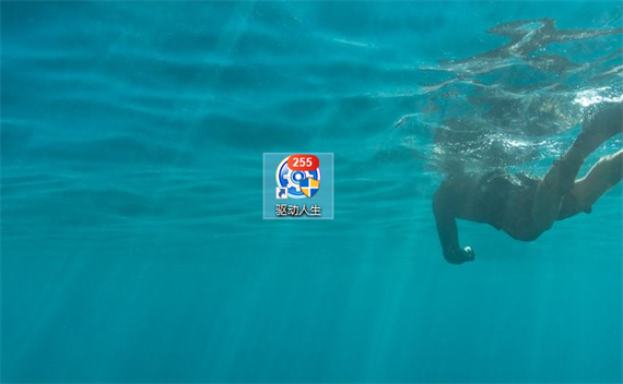 ôرտͻ°汾