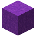 ҵɫĩô