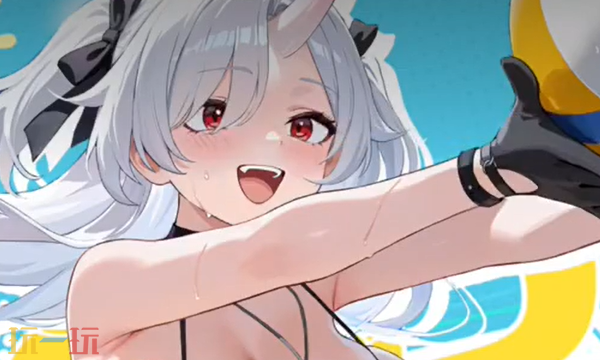 ˽ɫ˭Ƚǿ