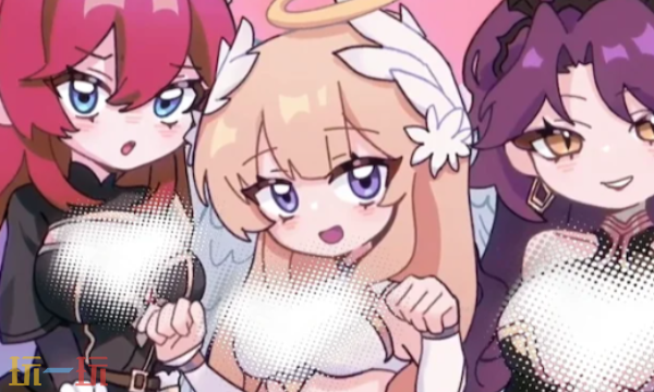 ˷ʦĸǿ