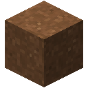 ҵɫĩô