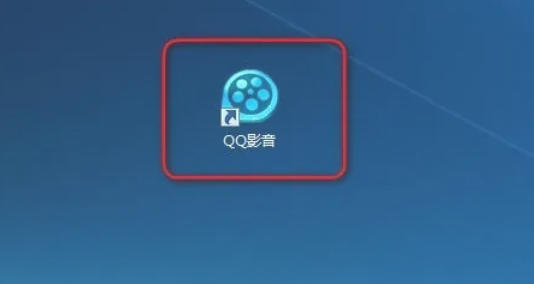 QQӰôͼ