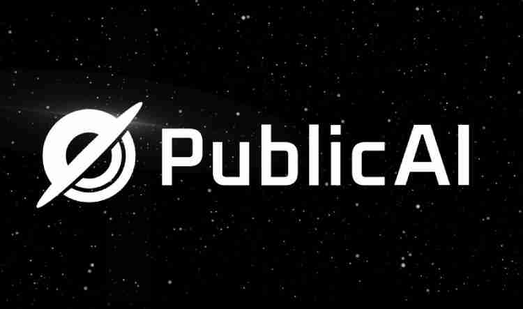 PublicAI (PUBLIC)ʲô?ô?PublicAIĿ,Ҿδչ