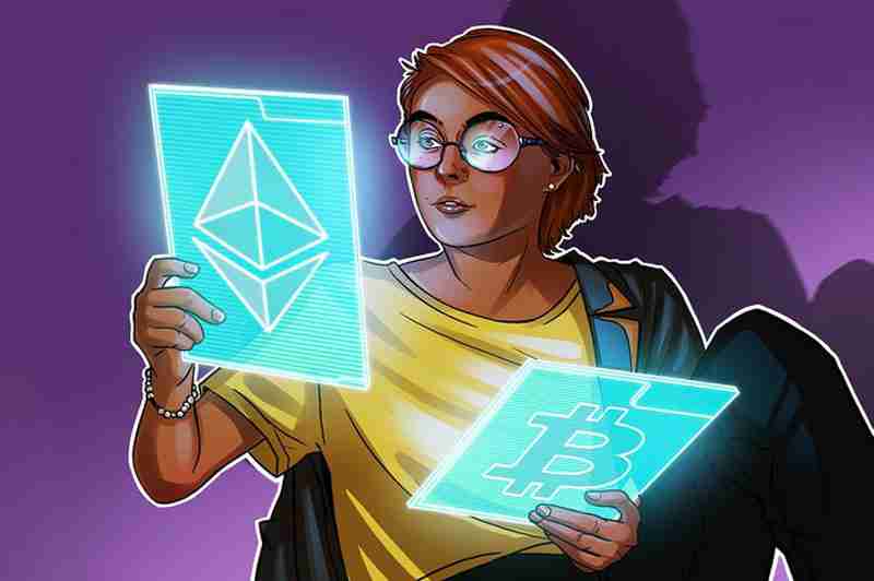 ԱԤ⣺رңBTC15Ԫ̫ETHܴﵽ8500Ԫ
