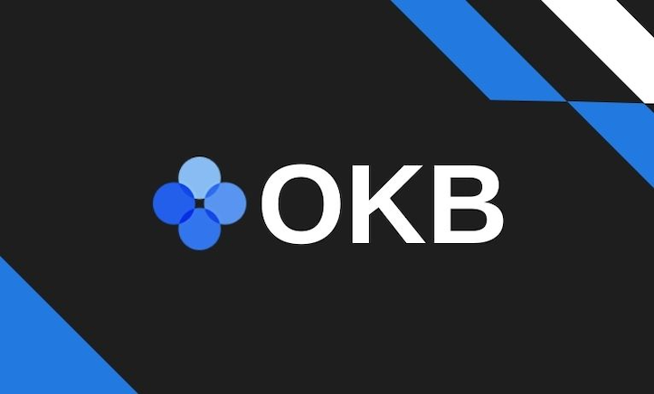OKB۸ΪʲôᲨOKBδǰΣ