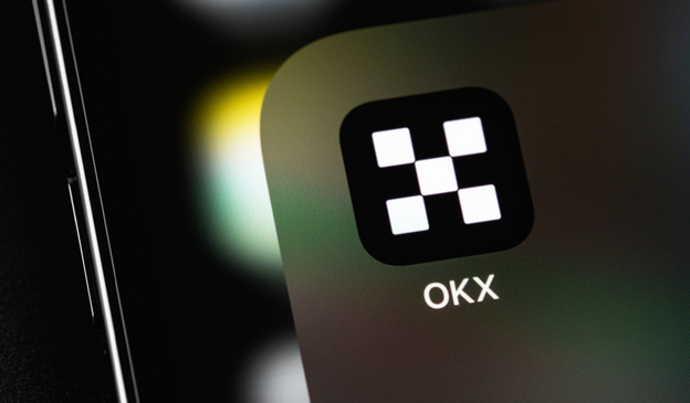 ŷOKEٷ° v6.135.0 OKE׿APPװ