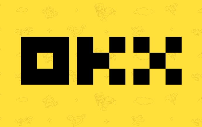 ŷOKE׿APP v6.135.1 ٷ°汾APP