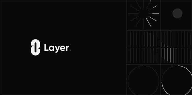 LayerZero (ZRO) ʲôҪơҾѧ