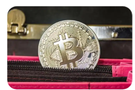 ĸǸõļǮRabby  MetaMask