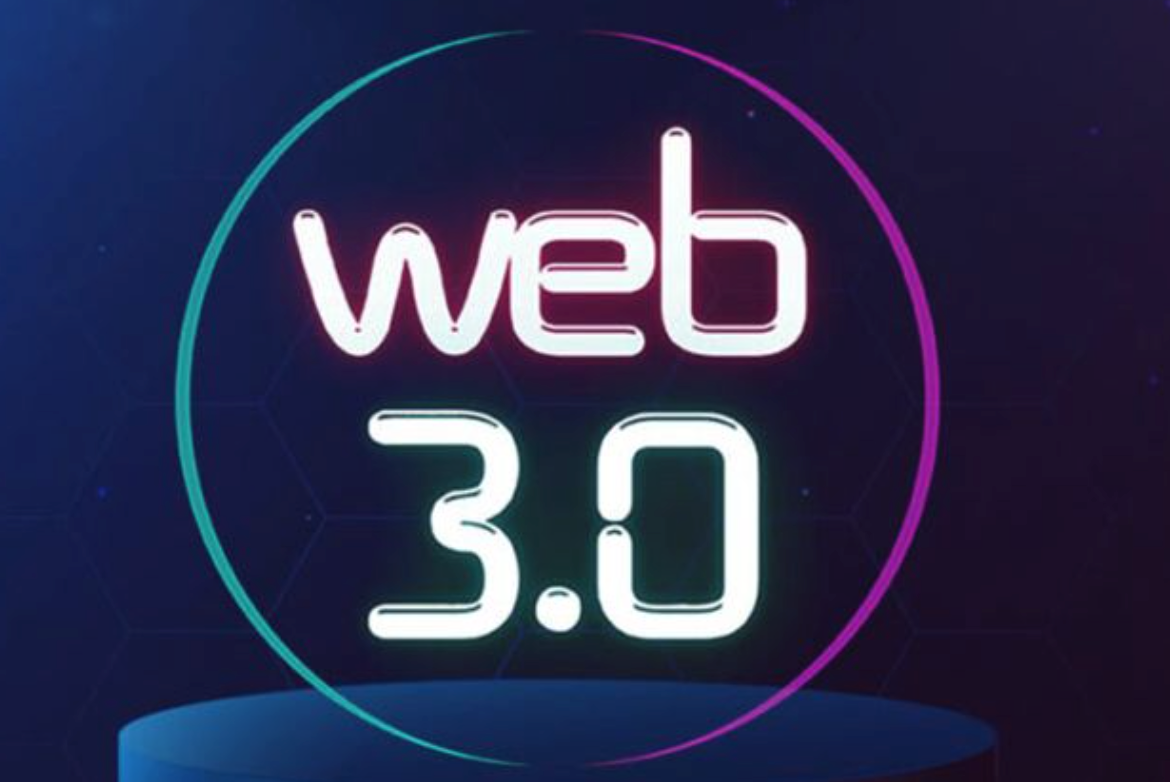 tokensʲôô?1tokensٺ?