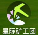 ɣǵǼʿս