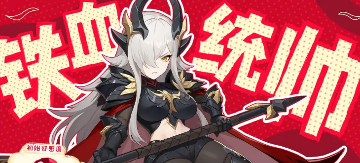 ˡ