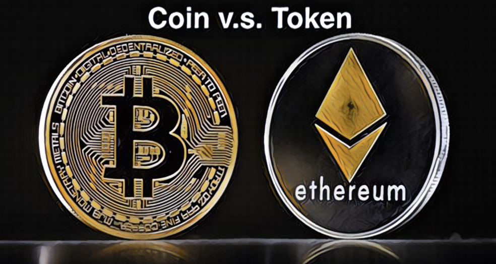 tokenͱҵ