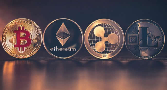 TokenCoinʲôֱؿ