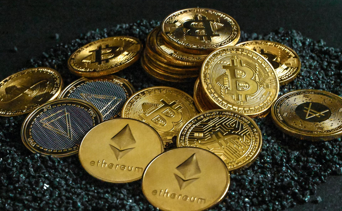 tokenʲô˼?Ϊtoken?һĸ㶮