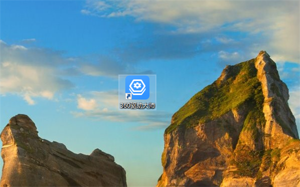 360ʦô¿ʾ