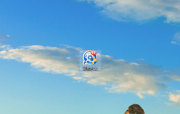 ôӲ