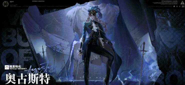 ;¹˹ؽ