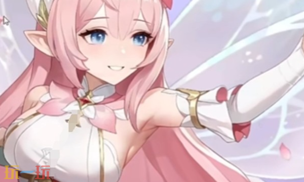 ˽ɫô