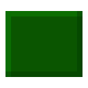ҵ׿Ƽ6·ϳɱȫ