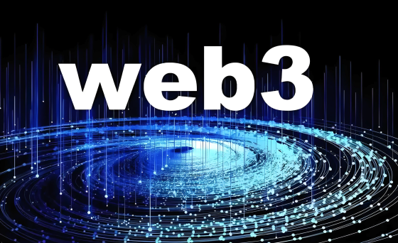 Web3̬ϵͳӰĿ쵼Щ