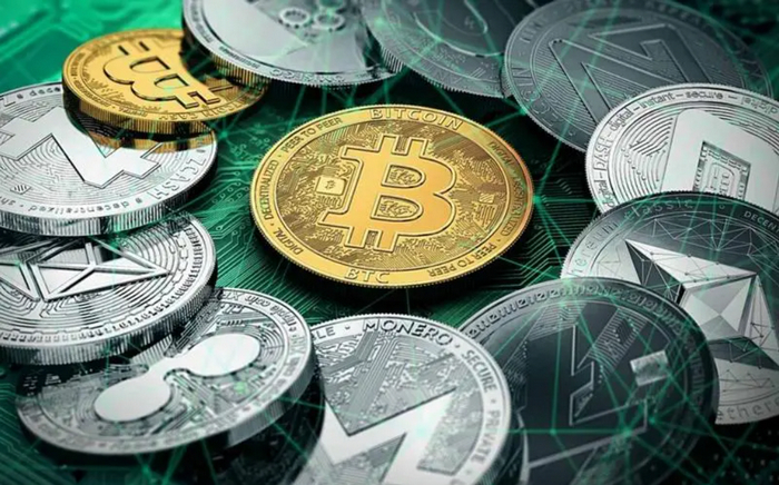 GPTģTokensʲô˼