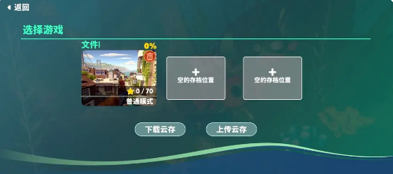 Сƴ浵ʹ÷