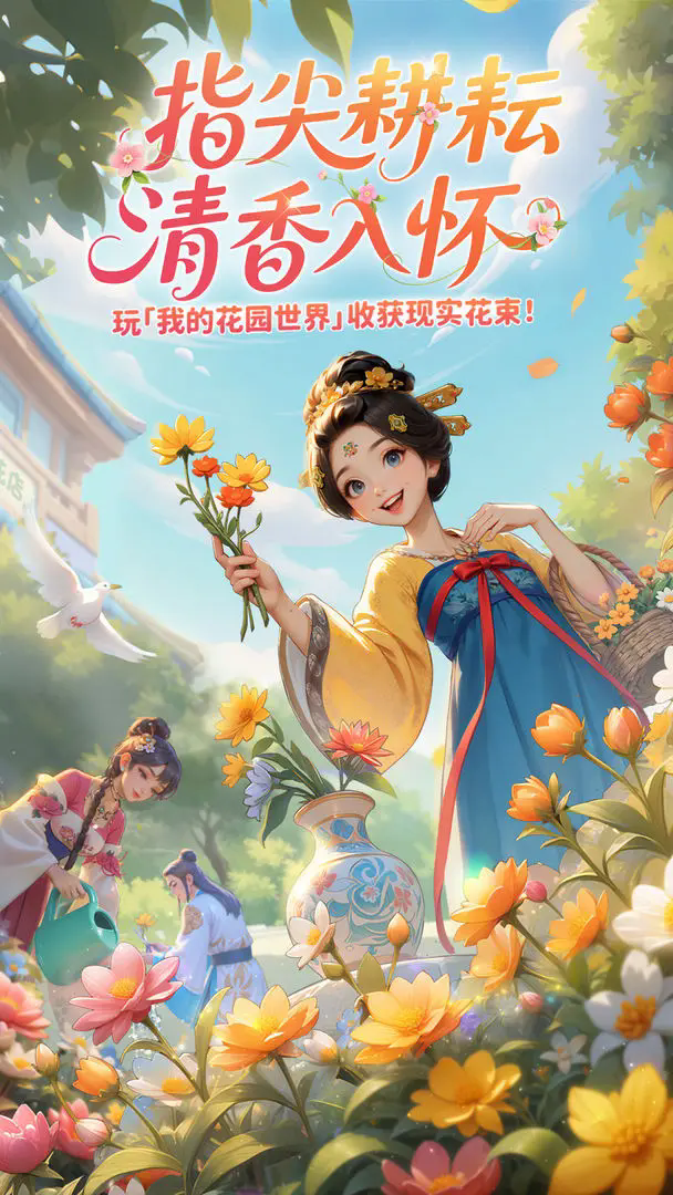 ҵĻ԰硷һȫ