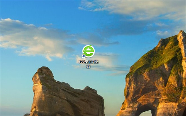 360ôлģʽ