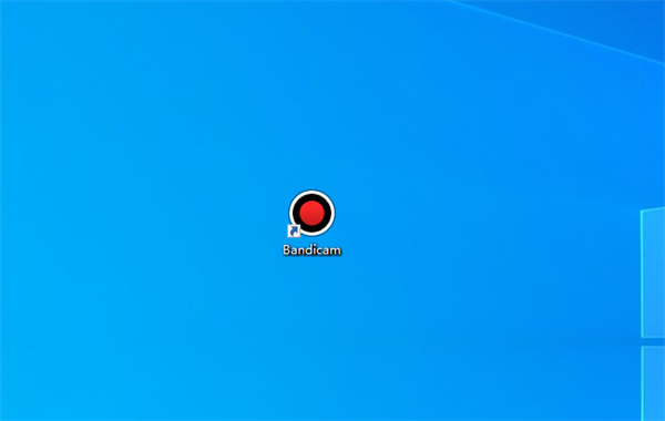 bandicam¼ƵƵĬϴ洢