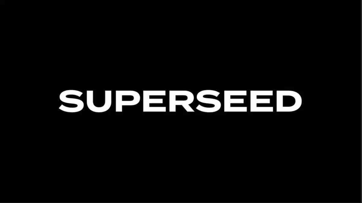 ʲôSuperseedSUPRңSUPRҾѧ۸Ԥ