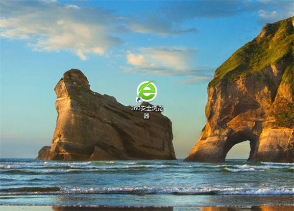 360ôûĿ¼