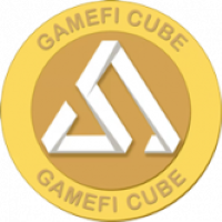 GAC(GACUBE)ƭô׷Ǯ