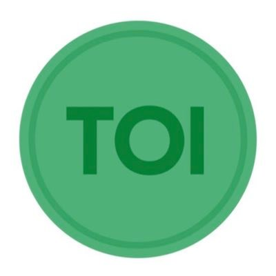 TOI(Toksi)?