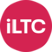 iLTC(Synth iLTC)?