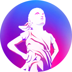 TRACE(Trace Network Labs)Ϸ
