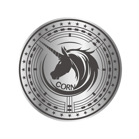 CORN(DecaSwap)пܱ